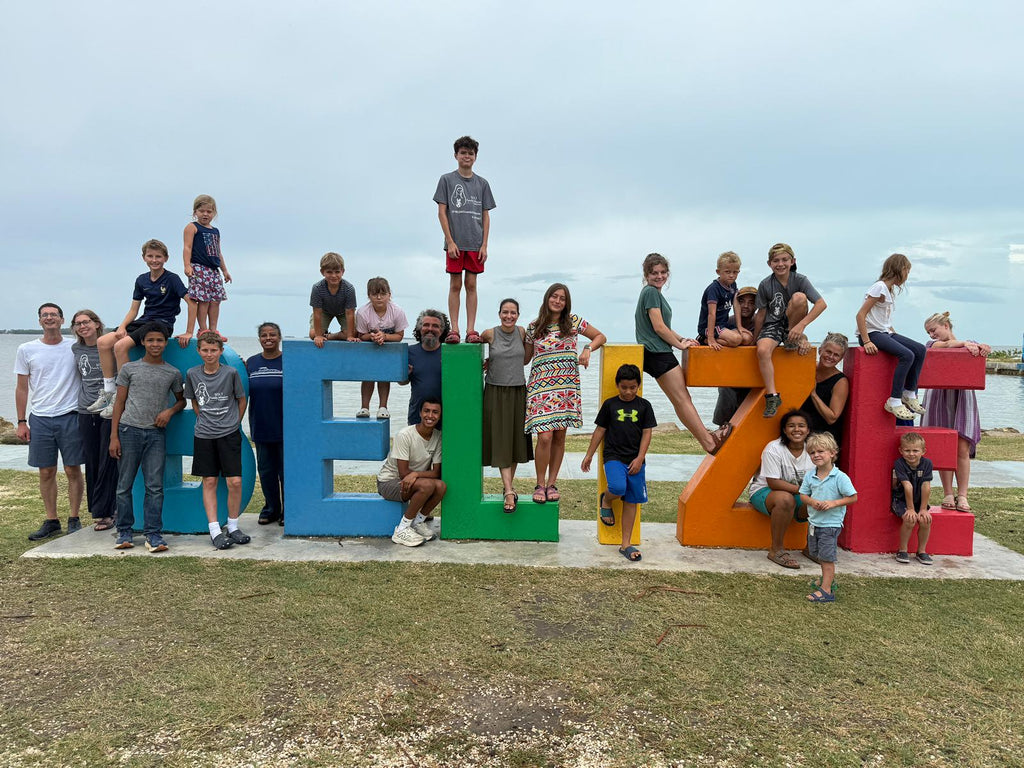 "A Life Not Lived for Others is Not a Life" Saint Mother Teresa